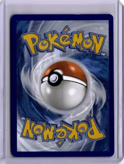 LP Roxanne (Secret) 206/189 Swsh10: Astral Radiance Holo Pokemon Trainer Card LP - Image 2