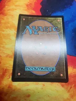 Wilhelt, the Rotcleaver - Commander: Innistrad: Midnight Hunt - Foil - NM - Image 2