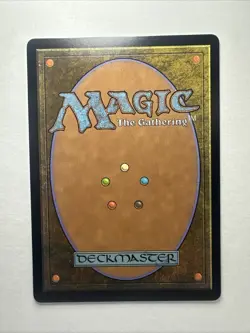 Gisa, the Hellraiser Outlaws of Thunder Junction Regular - Image 2