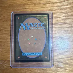 Wizards of the Coast Canoptek Scarab Swarm Artifact Rare Colorless 150/168 Warh… - Image 2