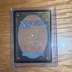 Wizards of the Coast Canoptek Spyder Artifact Rare Colorless 151/168 Warhammer … - Image 2