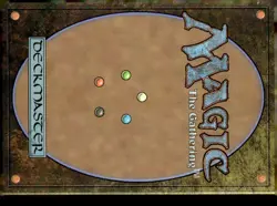 Foundations #431 Progenitus (Showcase) - Image 2