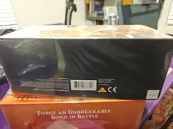 MTG Modern Horizons MH1 Booster Box Sealed - Image 2