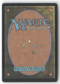 Search for Dagger (Borderless) R Commander: FINAL FANTASY 459 NM - Image 2