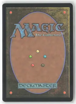 Swamp (Chocobo Track Foil) L Commander: FINAL FANTASY 480 NM - Image 2