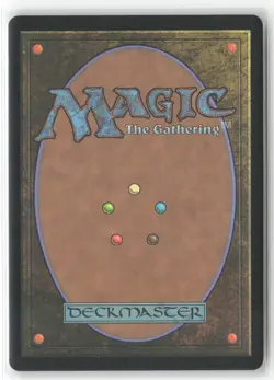 Island (Chocobo Track Foil) L Commander: FINAL FANTASY 479 NM - Image 2