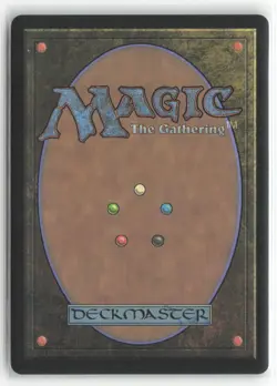 Zanarkand, Ancient Metropolis (Borderless) R FINAL FANTASY 314 NM - Image 2