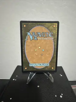 Underworld Breach (Borderless) Teenage Mutant Ninja Turtles Foil NM - Image 2