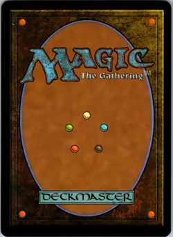 Meddling Mage The List Reprints NM Normal - Image 2