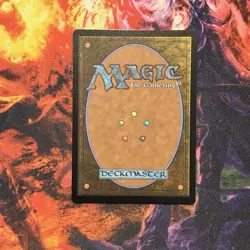 Rat Colony (White Border) - 47 - Mystery Booster 2 - NM - Image 2