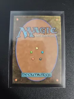 Cover of Darkness - MTG: Universes Beyond: Assassin's Creed (ACR) - Image 2