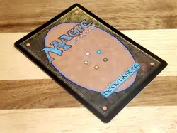 1x Tidus, Yuna's Guardian, Borderless Art Surge Foil 0213, Magic MTG NM - Image 5