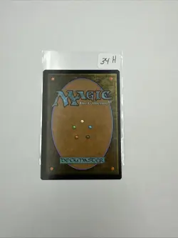 Kambal, Profiteering Mayor Outlaws of Thunder Junction Regular NM R 0211 - Image 3