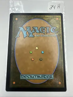 Kambal, Profiteering Mayor Outlaws of Thunder Junction Regular NM R 0211 - Image 4