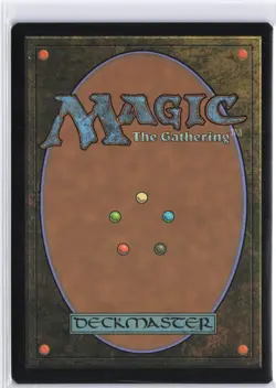 God-Eternal Rhonas M War of the Spark 163 NM - Image 2