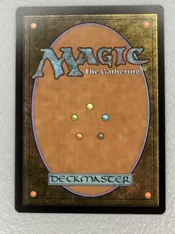 MTG - God-Eternal Bontu | War of the Spark | Mythic | Regular 092/264 | LP - Image 2