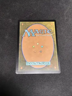 Return of the Wildspeaker Throne of Eldraine Regular - Image 2