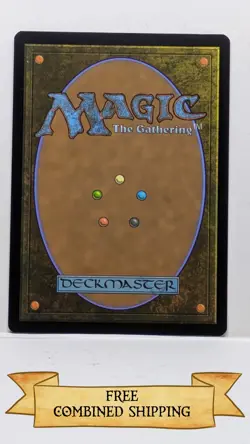 Koh, the Face Stealer Avatar: The Last Airbender - Image 2