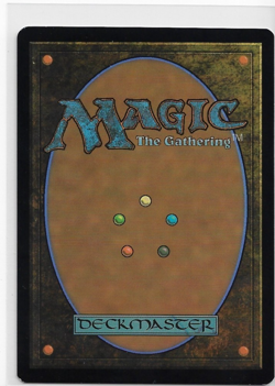 Yawgmoth, Thran Physician Dominaria Remastered Regular (LP) 110/261 - Image 2