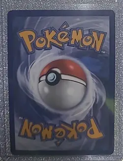 Garganacl 147/132 Pokemon TCG Mega Evolution~Illustration Rare~Gold Star - Image 4