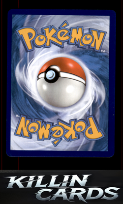 Radiant Gardevoir 069/196 Pokemon Radiant Rare SWSH11: Lost Origin Card NM - Image 2