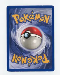 Charizard Holo - Pokemon 1999 Base Set #4 EX-MT+ / NM - Image 2
