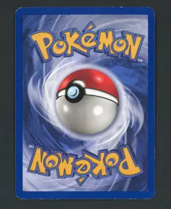 Charizard Holo - Pokemon 1999 Base Set #4 EX-MT+ / NM - Image 4