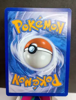 Pokemon TCG: Galarian Articuno #SWSH282 Crown Zenith Black Star Promo - Image 2