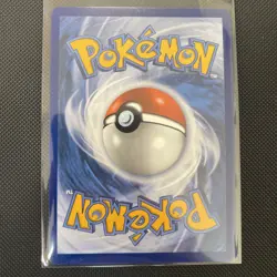 Pokemon TCG - Cetitan EX - Destined Rivals Holo Card - 065/182 - Image 2