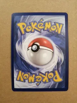 Pikachu ex - 238/191 - Pokemon Surging Sparks Special Illustration Rare NM - Image 2