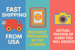 Pokemon Wellspring Mask Ogerpon ex 194/167 Twilight Masquerade Ultra Rare NM - Image 2