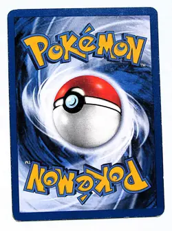 Dragonair Rare 22/130 - Base Set 2 - Vintage Pokemon Card - High Grade - Image 2