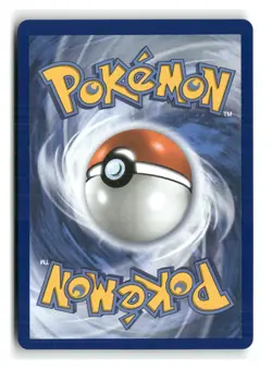Yanmega ex 003/182 Double Rare Destined Rivals Pokemon Near Mint - Image 2