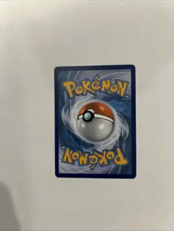 Pokemon TCG Chikorita XY Generations Radiant Collection RC1/RC32 - Image 2