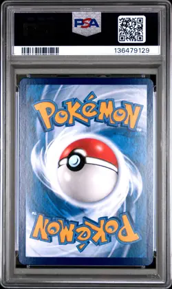 PSA 10 2025 Pokemon Cubone Chinese Exclusive Gem Pack Vol.3 04 07/07 Gem Mint - Image 2