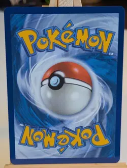 mega charizard x ex 125/094 mega Charizard Pokemon - Image 2