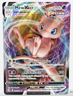 Pokemon TCG M Mewtwo Lot of 3 and Lucario - Image 3