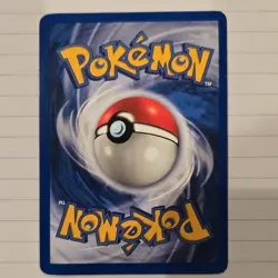 Pokemon Dark Charizard Team Rocket Holo Rare 4/82 80 HP The Pokemon Company - Image 2