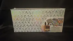 Pokemon Prismatic Evolution Super Premium Collection Box SPC / Sealed - Image 2