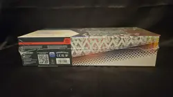 Pokemon Prismatic Evolution Super Premium Collection Box SPC / Sealed - Image 4