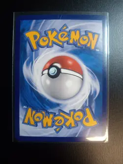 Mew V 048/132 S-Chinese CS4bC Nine Colors Gathering Pokemon TCG NM- US SELLER - Image 3