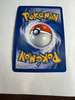 Team Rocket Pokemon Imposter Oak’s Revenge - Image 2