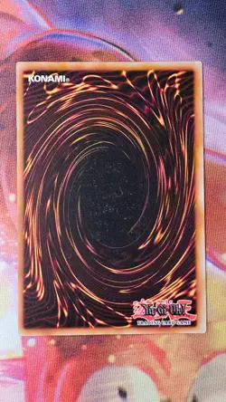 Yu-Gi-Oh! Swift Gaia the Fierce Knight RP02-EN085 - Unlimited Ultra Rare NM ⚔ - Image 2