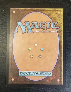 1x Naya Panorama Commander 2019 Mtg Magic Gathering Card Colorless Land 263 - Image 2