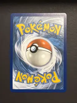 Pokemon TCG Celebrations Pikachu Holo Ultra Rare Birthday Card 25th Anniversary - Image 2