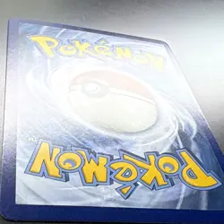 Dragonite EX 106/108 - Pokemon TCG XY Evolutions Full Art 2016 - HP Card - Image 2