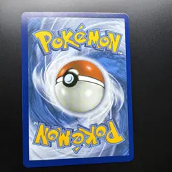 Dragonite EX 106/108 - Pokemon TCG XY Evolutions Full Art 2016 - HP Card - Image 3