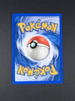 NM Super Scoop Up 151/165 Reverse Holo Expedition Base Set (EX) Pokemon Card - Image 2