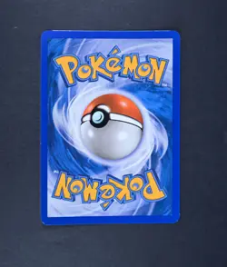 NM Nuzleaf LV.28 Reverse Holo 57/130 Diamond and Pearl Pokemon Card - Image 2