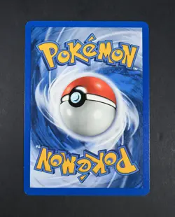 NM Sabrina's Hypno 1st Edition 56/132 Reg. Gym Challenge (G2) Pokemon Card - Image 2